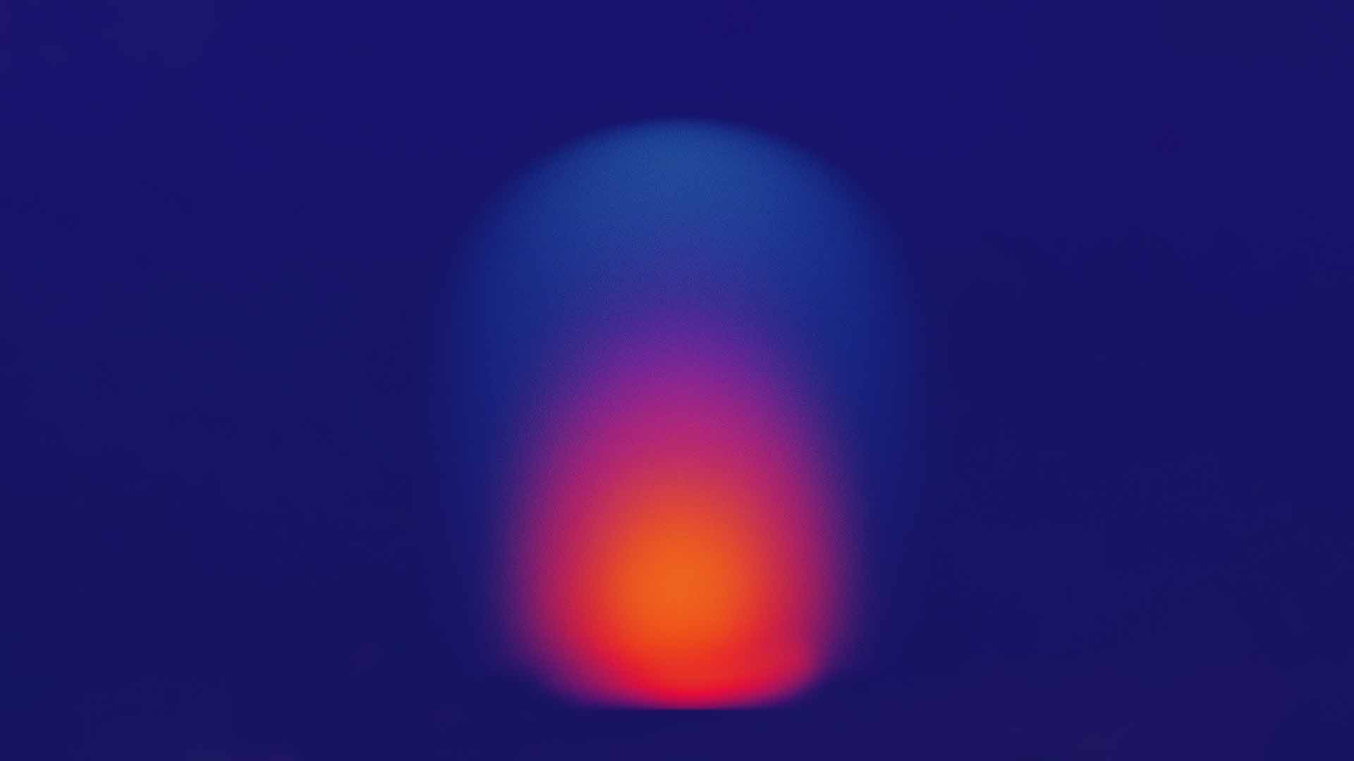 Flux 2 Precise Hex Color Control