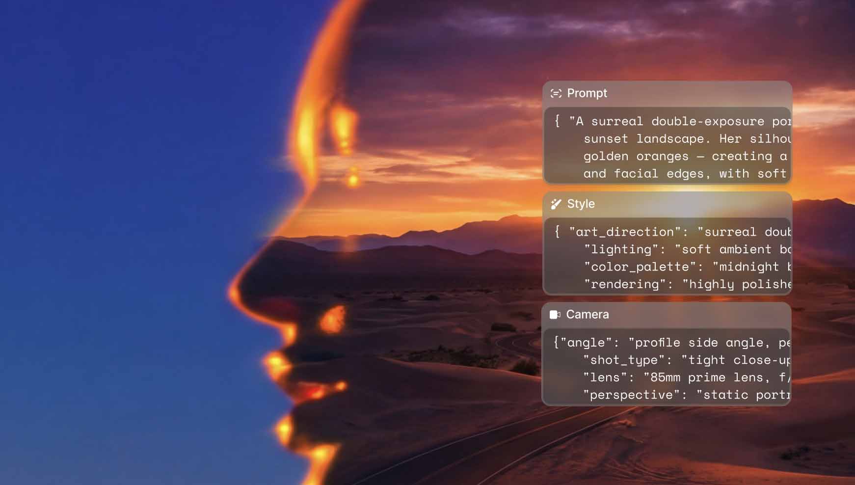 Flux.2 Structured Prompting (JSON Logic) Works Shockingly Well