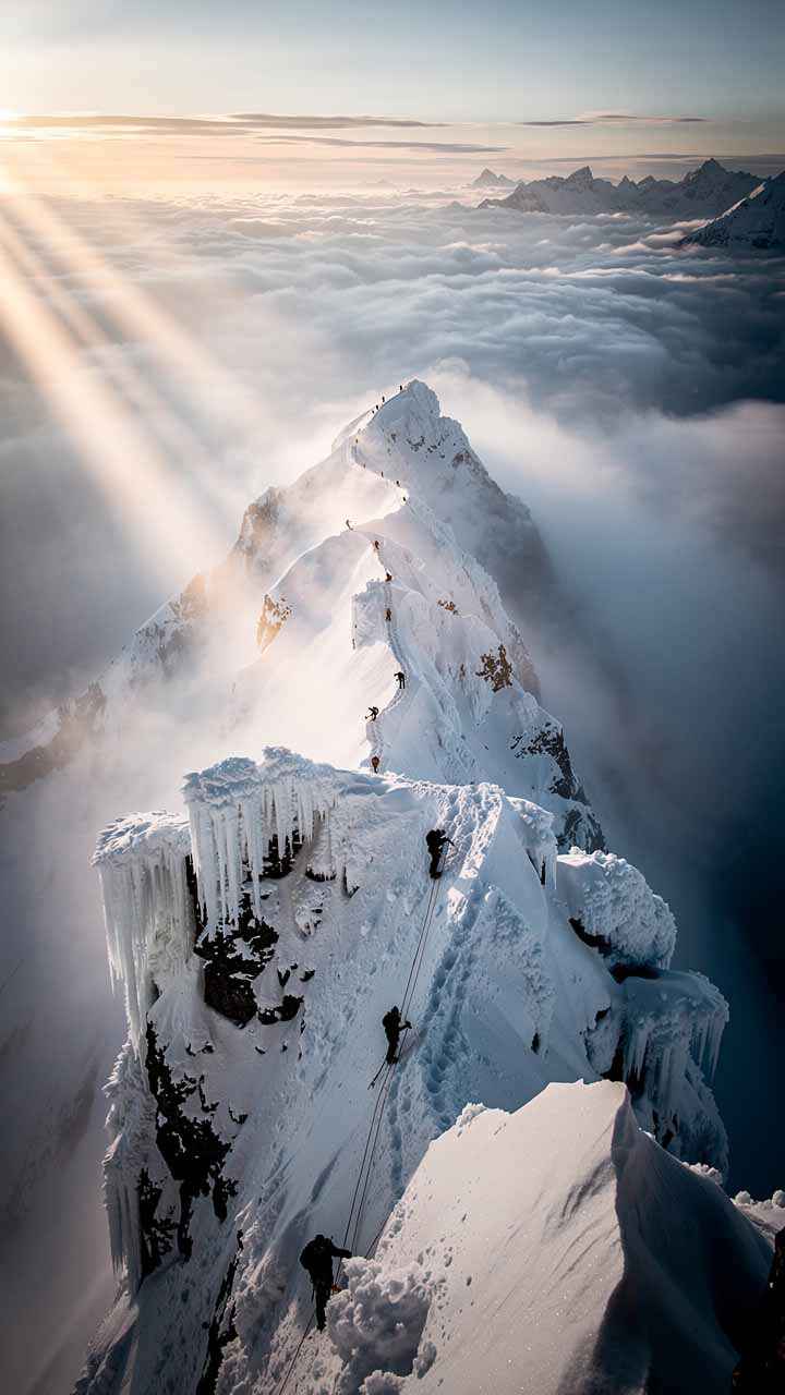 nano banana pro flux 2